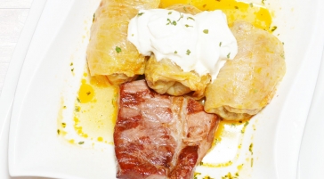 Sarma